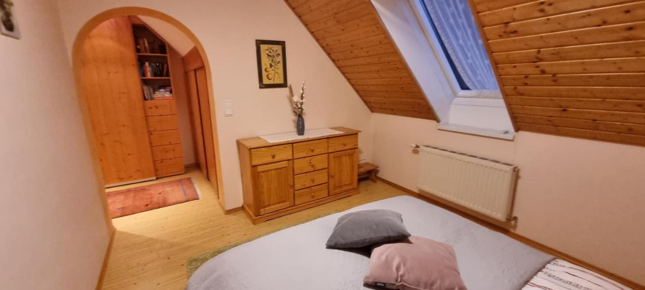 Apartment Mittelpunkt - Kaufmann Sankt Stefan ob Leoben 外观 照片
