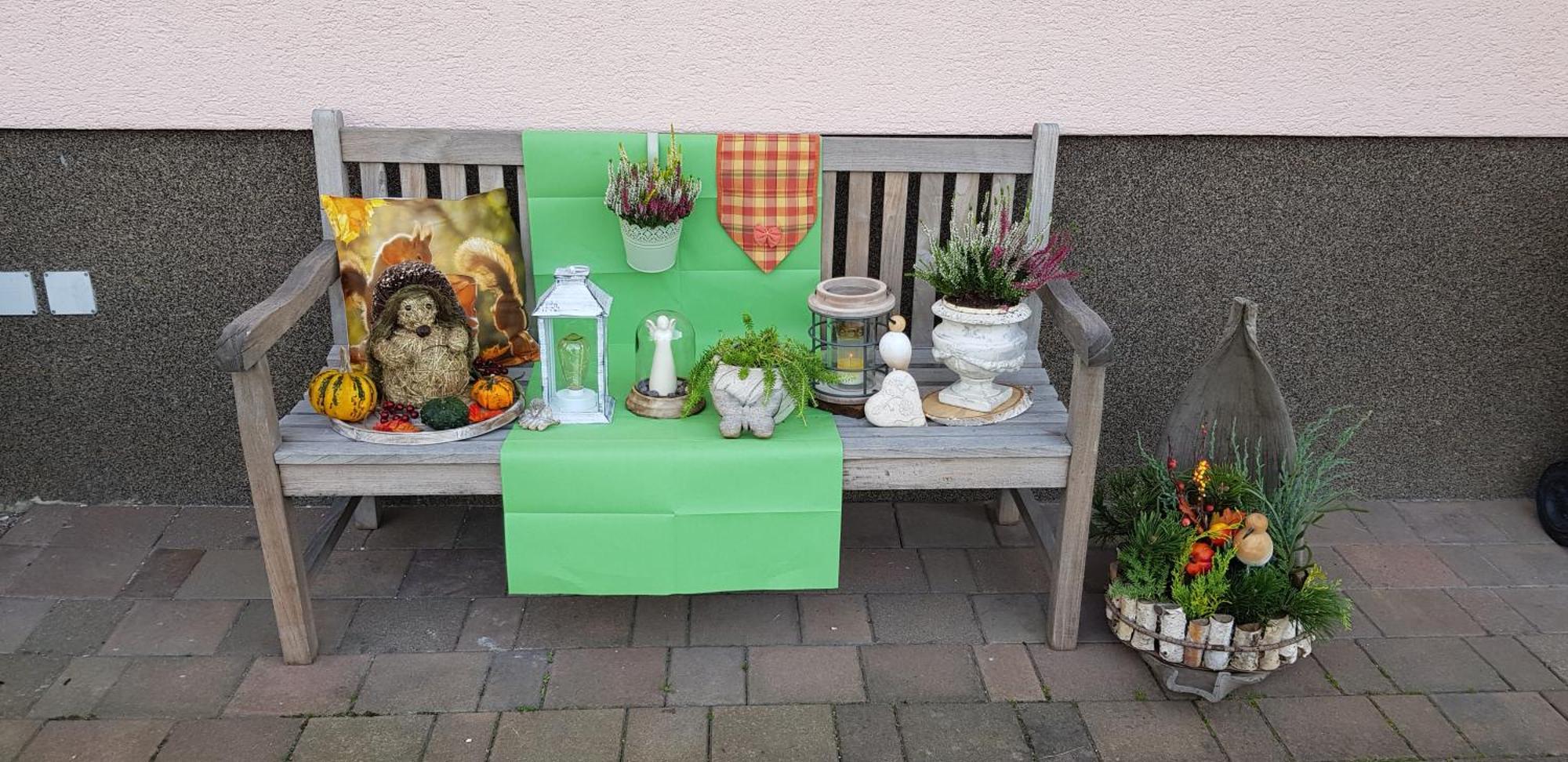 Apartment Mittelpunkt - Kaufmann Sankt Stefan ob Leoben 外观 照片